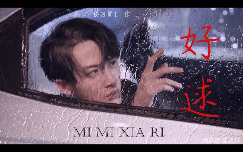 99ri在线精品视频，探索高质量视频内容的秘密