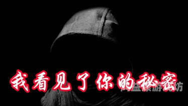 99ri在线精品视频，探索高质量视频内容的秘密