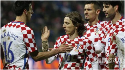 FIFA实时世界排名，揭示足球界的竞争格局与趋势