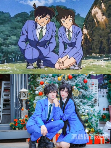 亚洲日韩图片专区第1页，探索日韩文化的视觉盛宴