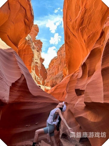 亚洲日韩图片专区第1页，探索日韩文化的视觉盛宴