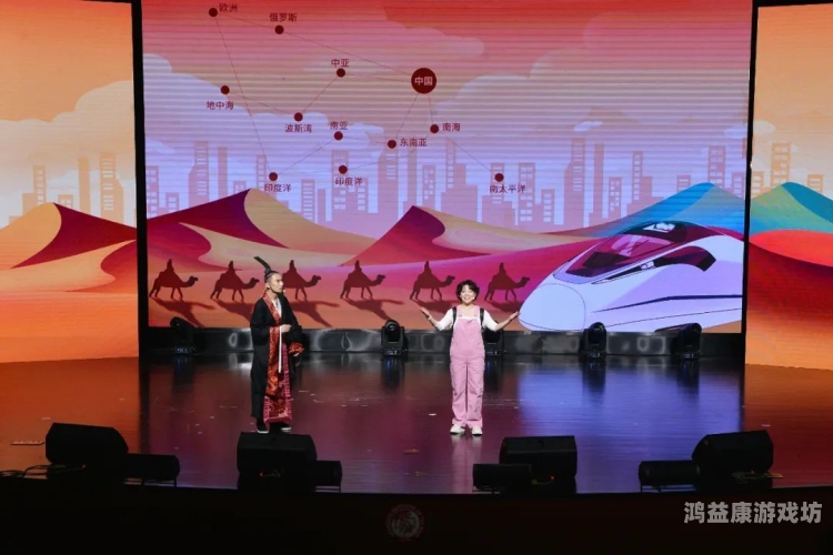 国产日本在线，跨文化娱乐的新篇章