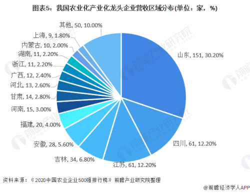 日韩有码视频，文化差异、市场需求与产业现状分析