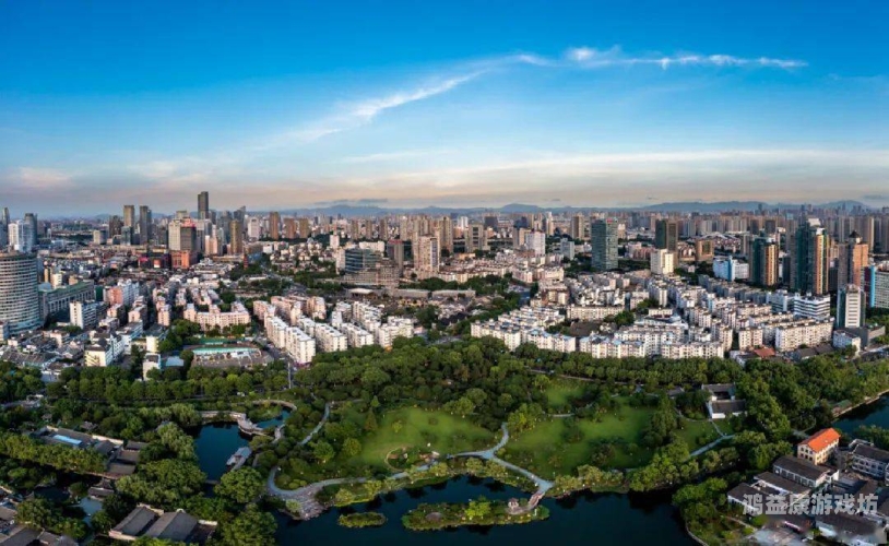 入口，探索数字时代的门户与未来入口的拼音