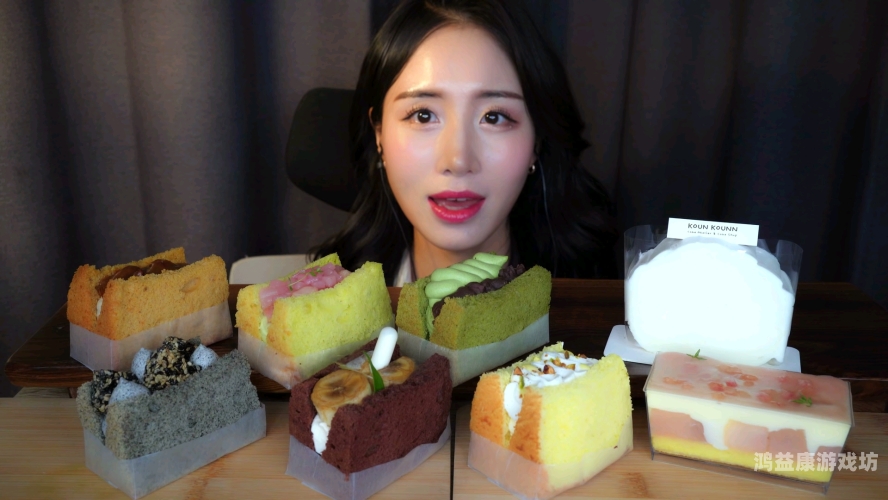 欧美日韩国产网站大比拼，谁才是用户体验的王者？桃子汉化300款黄油