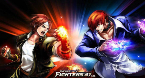 探索虚拟世界，全方位体验拳皇游戏盒子的魅力可以玩拳皇的游戏盒子有哪些