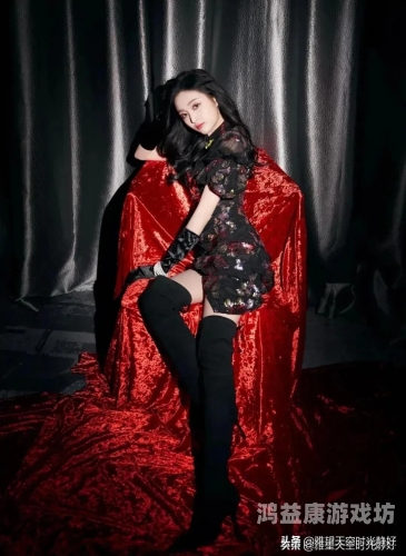 2018年国产精品美女大赏，久久流传的美丽瞬间