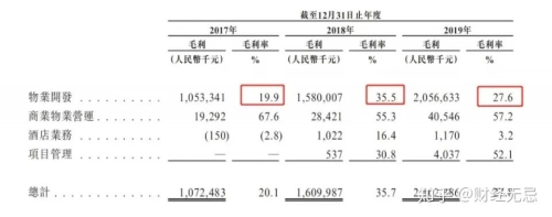 天天做天天爱天天综合网2021，一个全面解析的深度报道天天做天天爱天天综合网2001