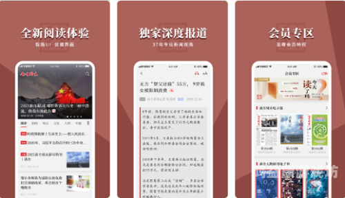 天天做天天爱天天综合网2021，一个全面解析的深度报道天天做天天爱天天综合网2001