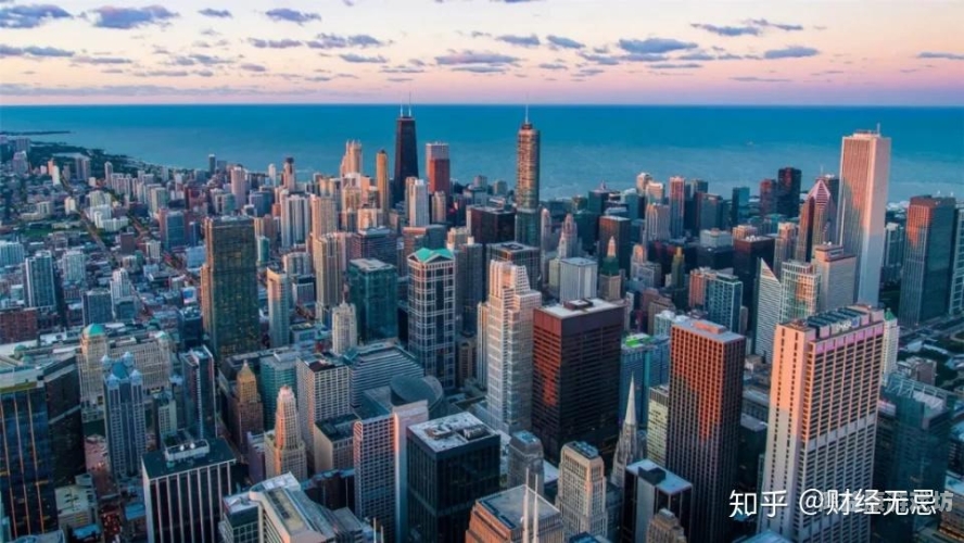 天天做天天爱天天综合网2021，一个全面解析的深度报道天天做天天爱天天综合网2001