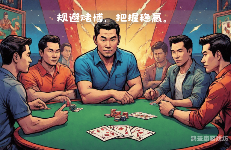 斗地主在线玩，休闲娱乐新体验