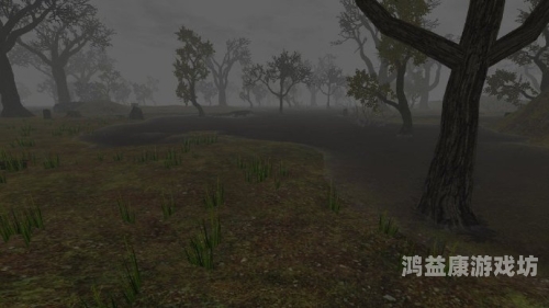 页游在线玩，探索网络游戏的新天地