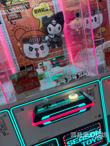 页游在线玩，探索网络游戏的新天地