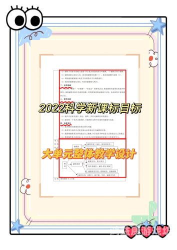 强力磁铁，揭秘神奇的磁性世界