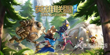 热门电脑网络游戏排行榜，探索多元化的游戏世界热门电脑网络游戏排行榜2024