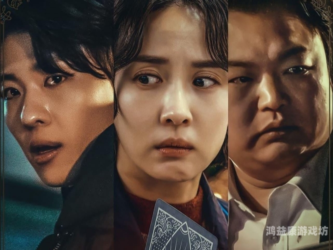 日韩高清一区二区，探索高清影视资源的魅力与未来趋势