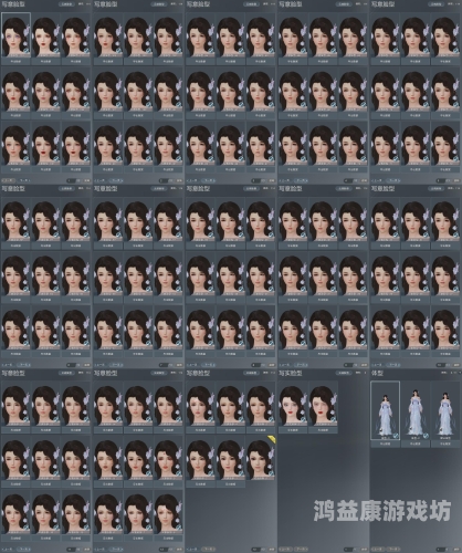 久久99精品国产一区二区三区，探索中国影视产业的多元化发展ysl千人千色t9t9t9t9t9mba