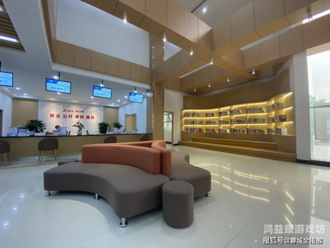 国产综合网，一站式信息服务平台的发展与未来豆花官网18进入账号