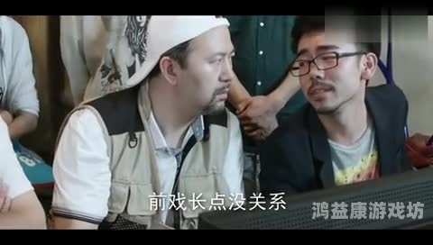 日韩AV片无码一区二区不卡电影，深度解析与观看指南日韩1区和2区3区