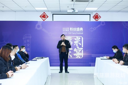 辣妹子影院，电视剧的盛宴，免费观影新体验