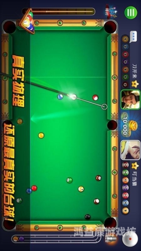 手机游戏平台排行榜，探索多元化的移动娱乐新天地手机游戏平台排行榜前十名