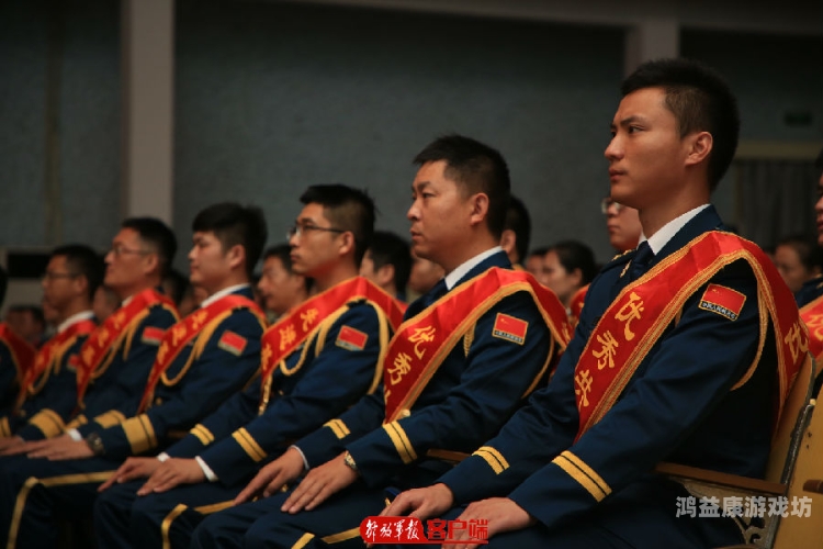 世界战争英雄，荣誉与责任的交织