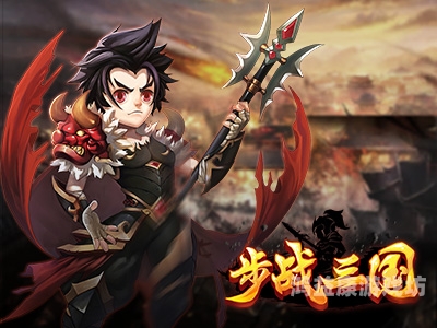 三国页游，那些年水蜜桃视频在线观看追过的经典三国页游游戏