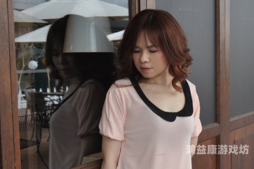 久久精品一区，探索优质内容平台的魅力与价值亚洲尺码和欧洲尺码专线