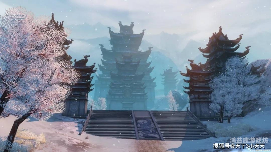 探索天天干天天色婷婷背后的文化现象与社会影响