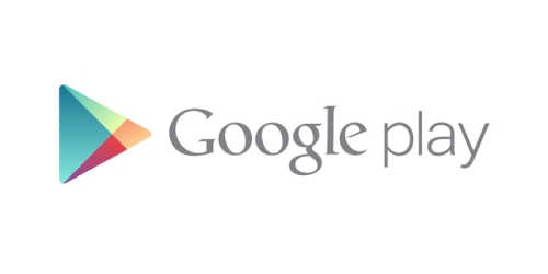 Play商店，androids应用下载的新天堂