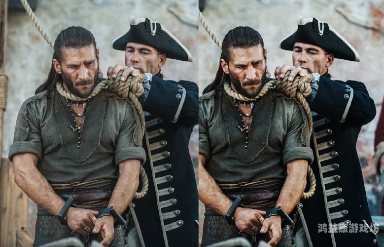 一区二区三区欧美日韩，全球电影分区的历史与现状解析