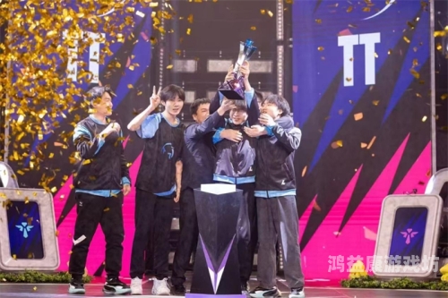 英雄联盟，全新活动盛大开启，福利多多，精彩不断！