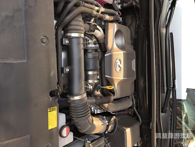 网游之三国绝世帝国，从梦想到现实，探索虚拟世界的战略与战术