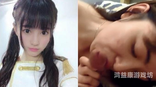 99热这里只有精品免费国产，探索高质量国产内容的崛起