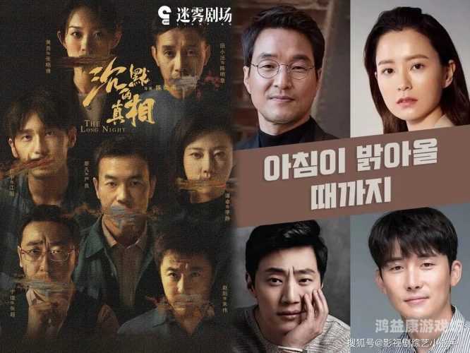 国产与欧美精品影视剧分区解析，一区二区三区四区的文化差异与市场表现