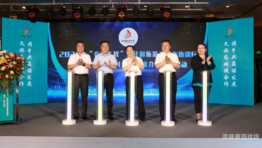 国产精品日韩，文化交融与市场共赢的典范