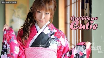 色偷偷中文字幕综合久久，网络影视资源的现状与未来展望