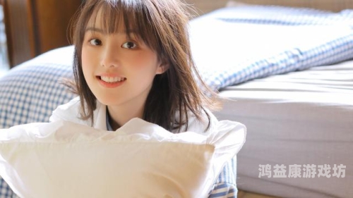 色偷偷中文字幕综合久久，网络影视资源的现状与未来展望