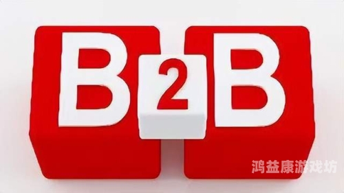 99久久精品，品质与创新的完美结合