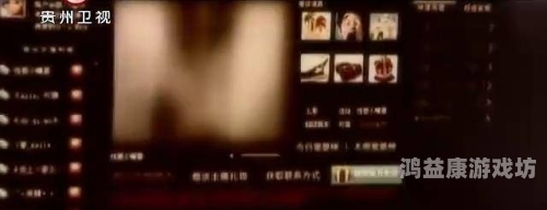 欧美破处在线，探讨性教育、网络文化与社会影响亚洲尺码和欧洲尺码专线