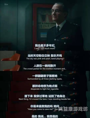 欧美日韩在线视频平台大比拼，谁才是全球观众的最爱？