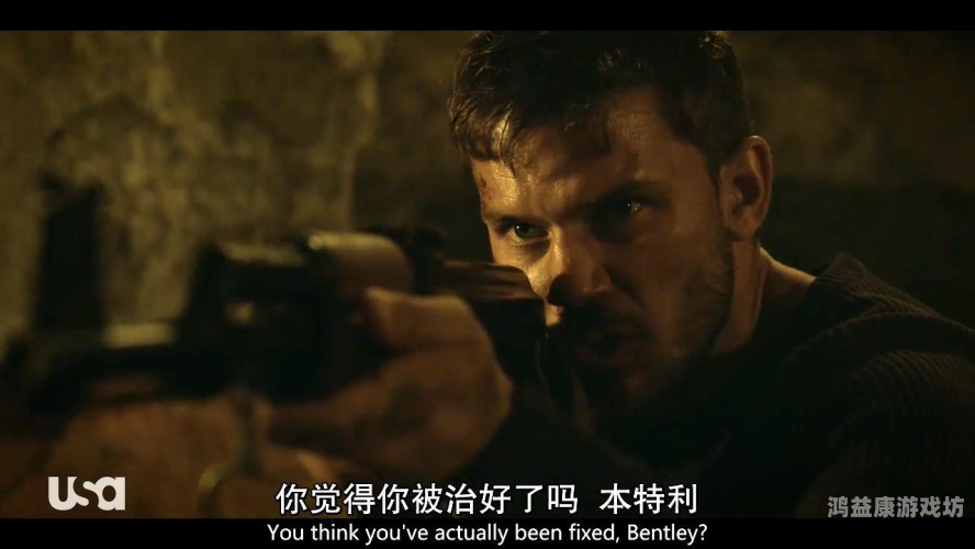 国产欧美一区二区三区在线看，影视剧集的多元选择与文化碰撞成品视频crm999