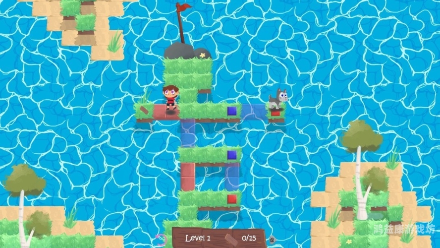 电脑大型免费单机游戏，探索无限可能的游戏世界