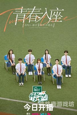 欧美亚洲国产精品久久久，全球影视文化交融的深度解析