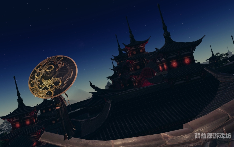 天子峰攻略，探索神秘与传奇的交织之地天子峰npc