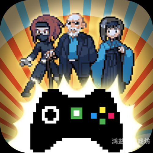 40人团队副本手游，探索史诗级的团队合作新纪元