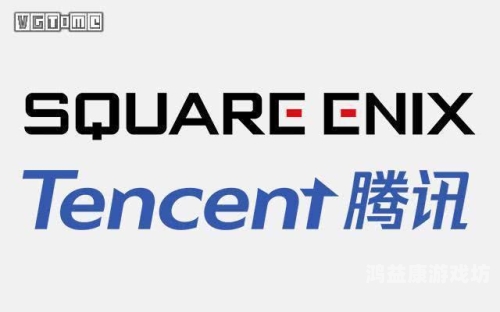 腾讯网页游戏排行榜，探索多元竞技新体验腾讯网页游戏排行榜在哪看