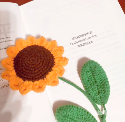 Origin U.S.，揭秘腾讯背后的全球科技巨头