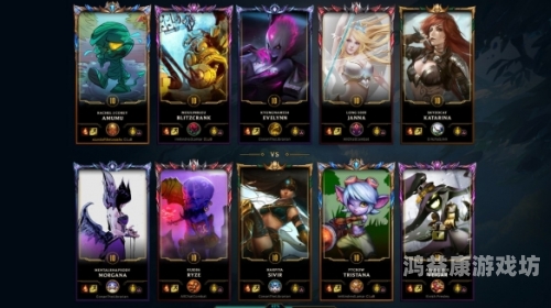 英雄联盟12月6日停服，虚拟世界的新篇章与告别英雄联盟12月6日停服公告