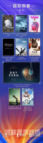 国产视频久久久，探索中国影视产业的崛起与发展最全的免费追视频